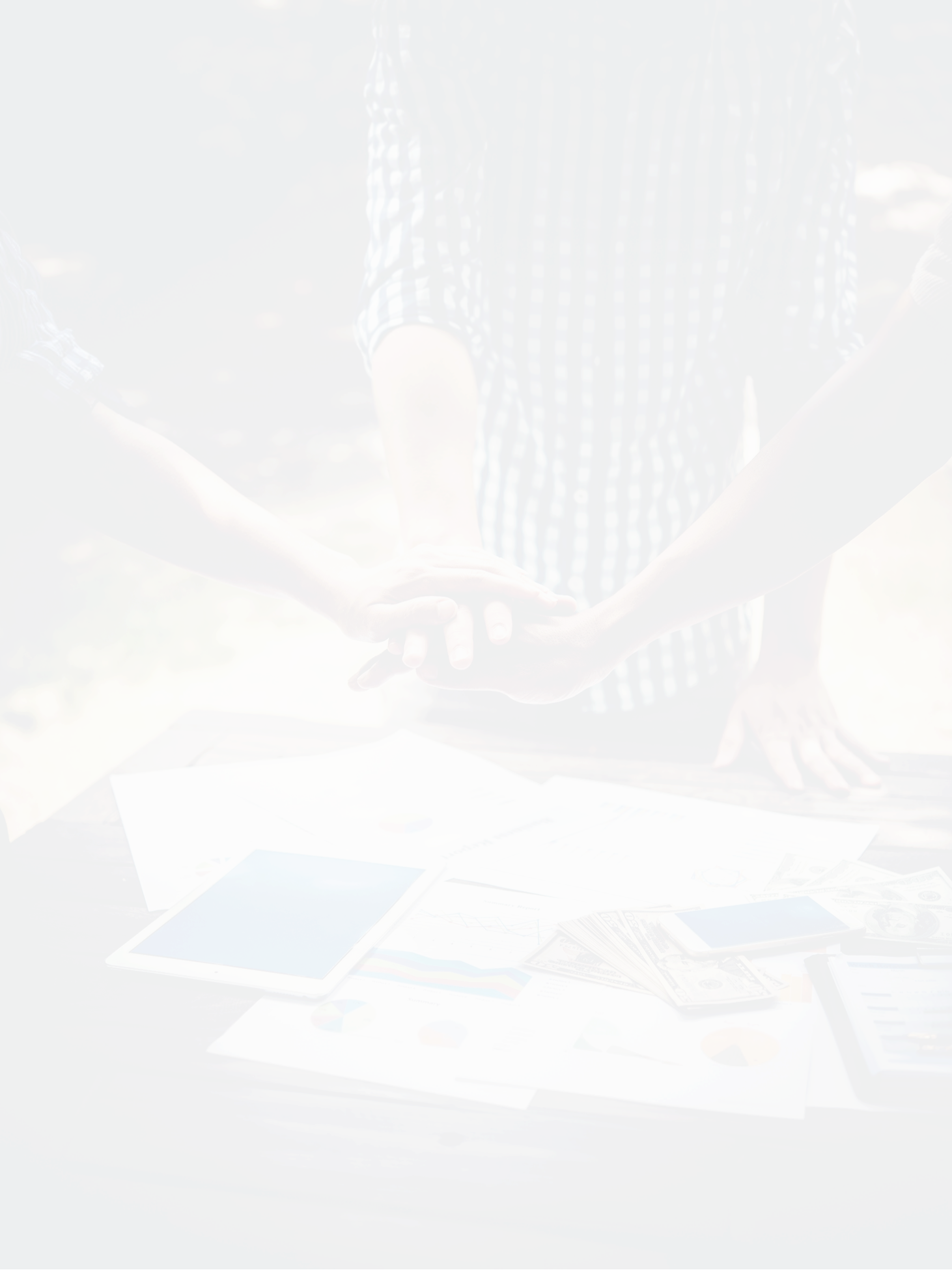 Career Pathways Background