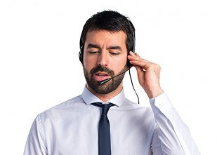 Financial graph and data analysis