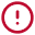 Alert Icon